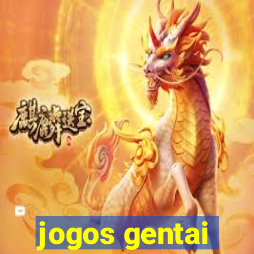 jogos gentai